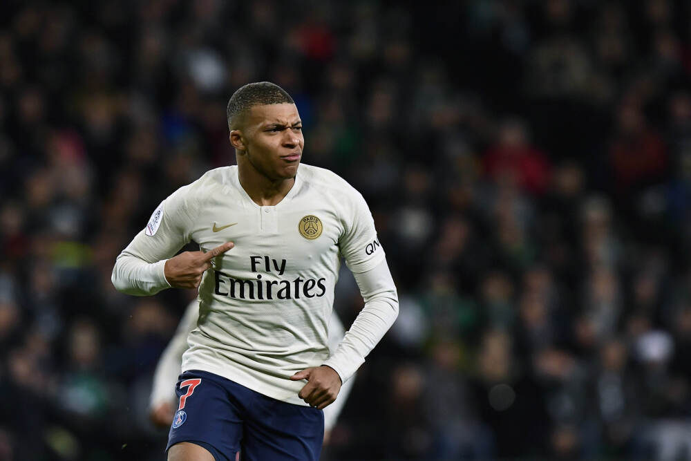 为什么借钱的人，多半不想还钱？看完这3个原因你就明白了